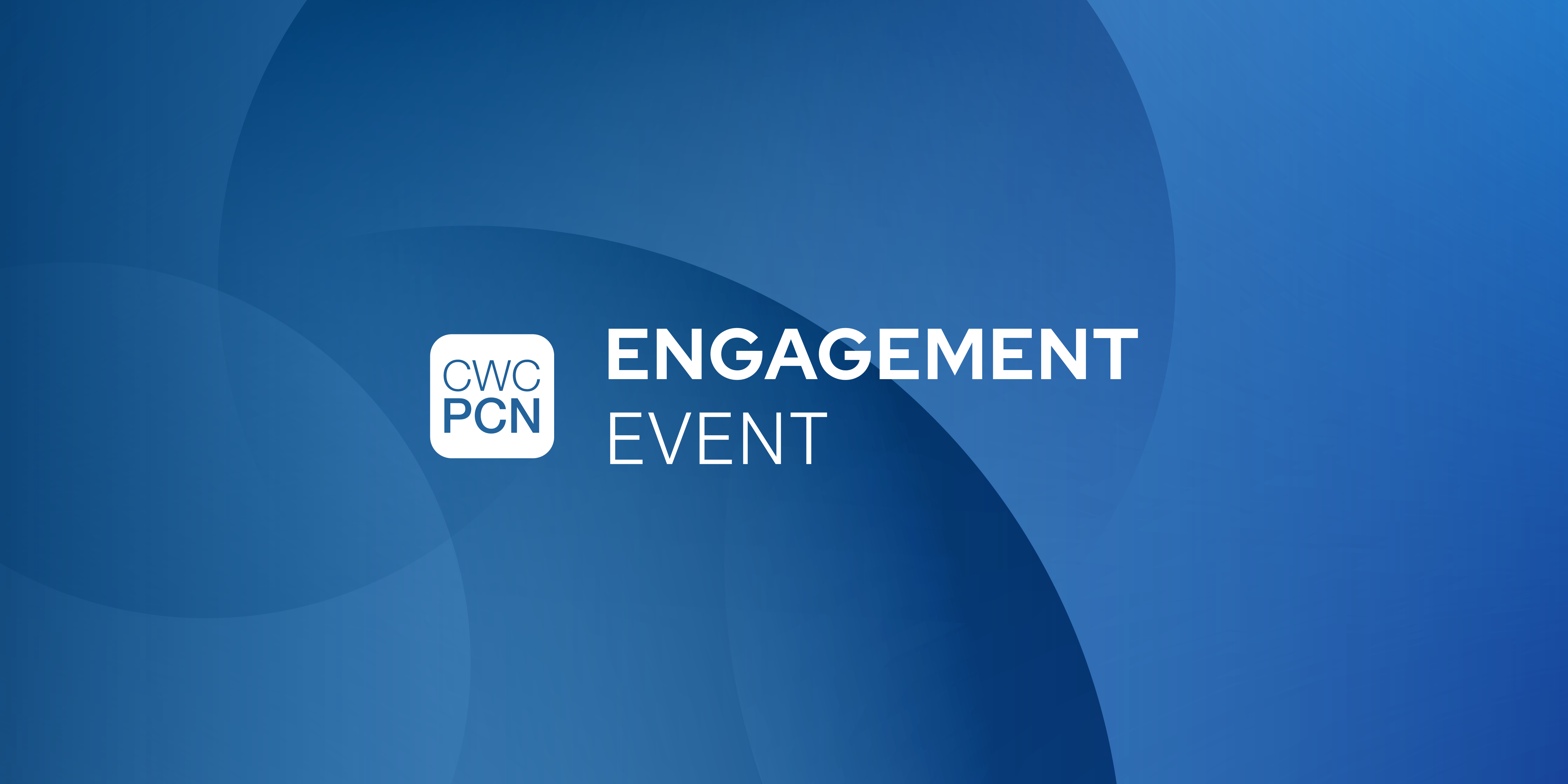 EngagementEvent_Banner_docs AGM banner