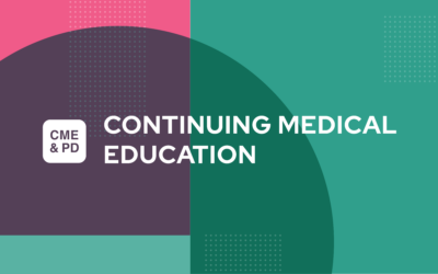 Nov. 19: Physiotherapy webinar recording