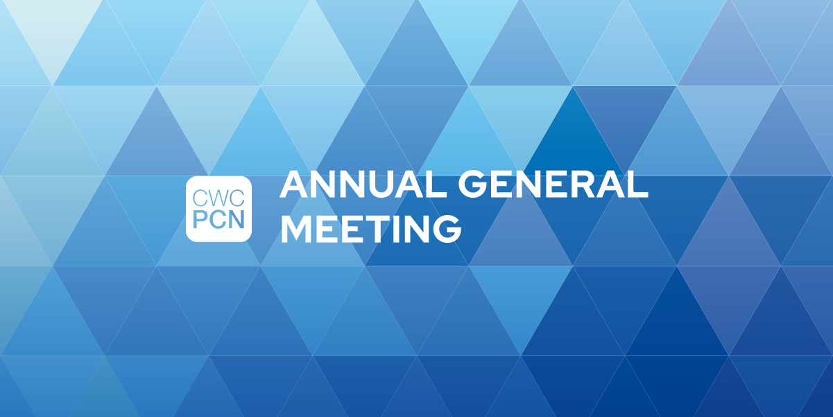 AGM_Banner_docs AGM banner