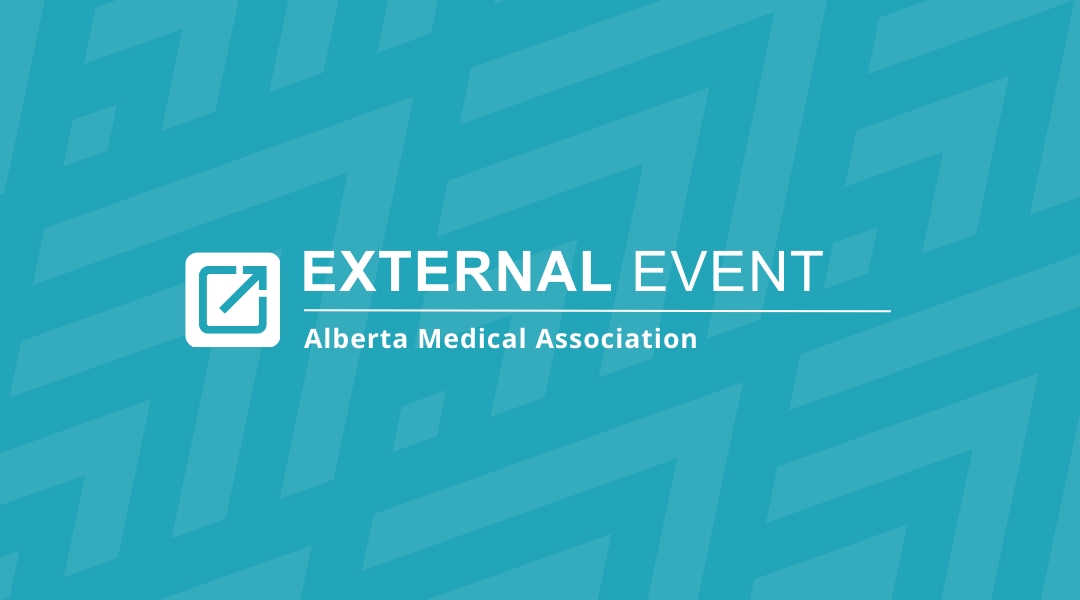 July 6, 2026: Caregiver-centred care