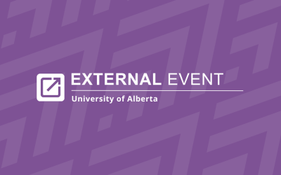 April 21, 2026: Mild – moderate dementia